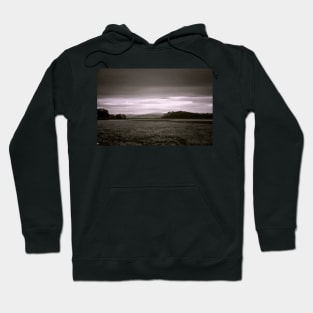 Distant Soul Hoodie